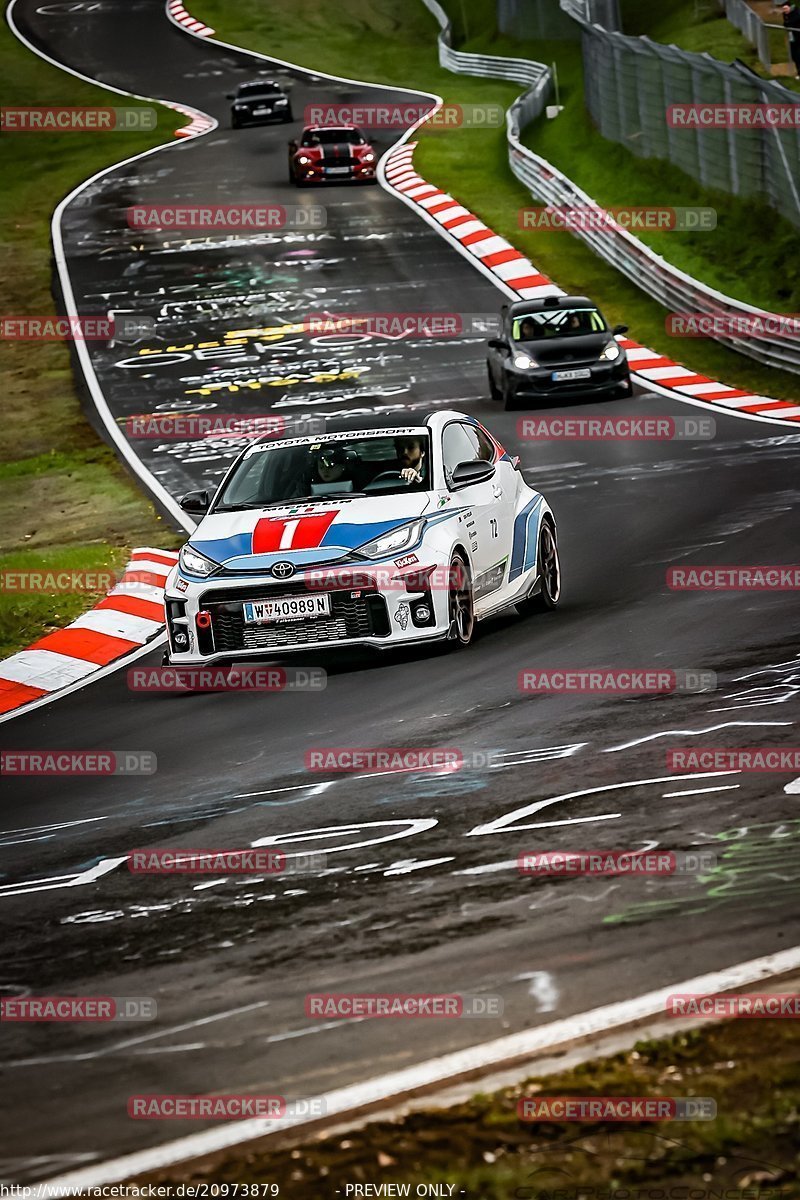 Bild #20973879 - Touristenfahrten Nürburgring Nordschleife (29.04.2023)