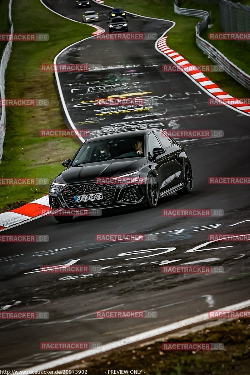 Bild #20973902 - Touristenfahrten Nürburgring Nordschleife (29.04.2023)