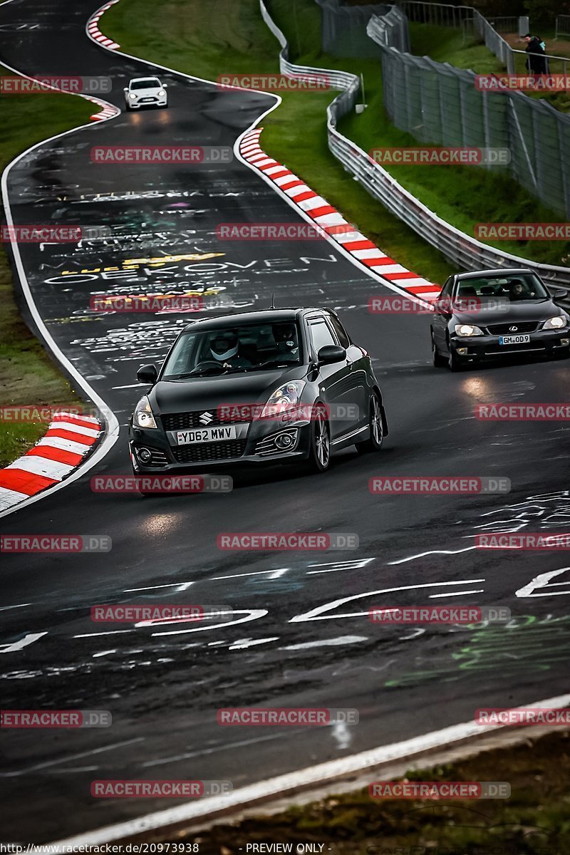 Bild #20973938 - Touristenfahrten Nürburgring Nordschleife (29.04.2023)