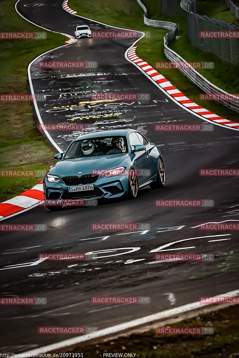 Bild #20973951 - Touristenfahrten Nürburgring Nordschleife (29.04.2023)