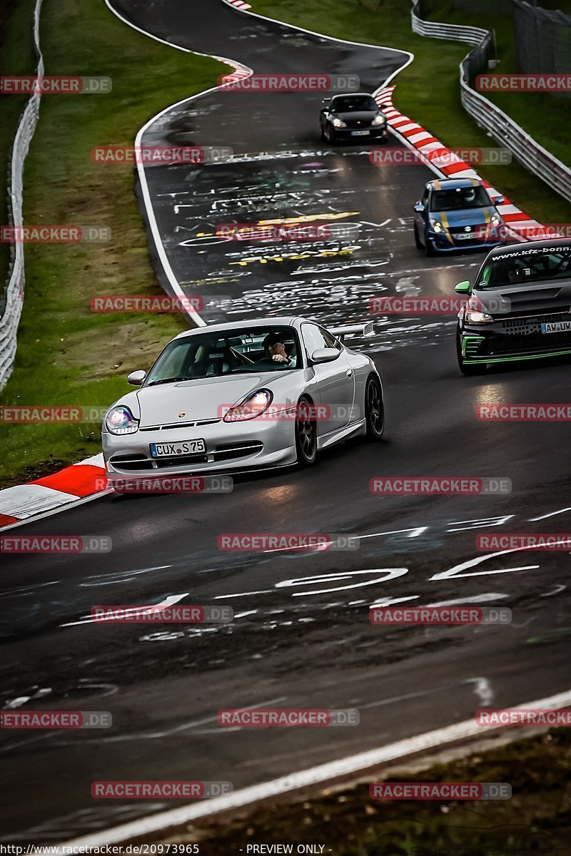 Bild #20973965 - Touristenfahrten Nürburgring Nordschleife (29.04.2023)