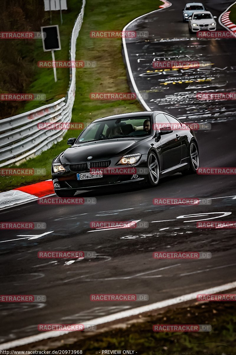 Bild #20973968 - Touristenfahrten Nürburgring Nordschleife (29.04.2023)