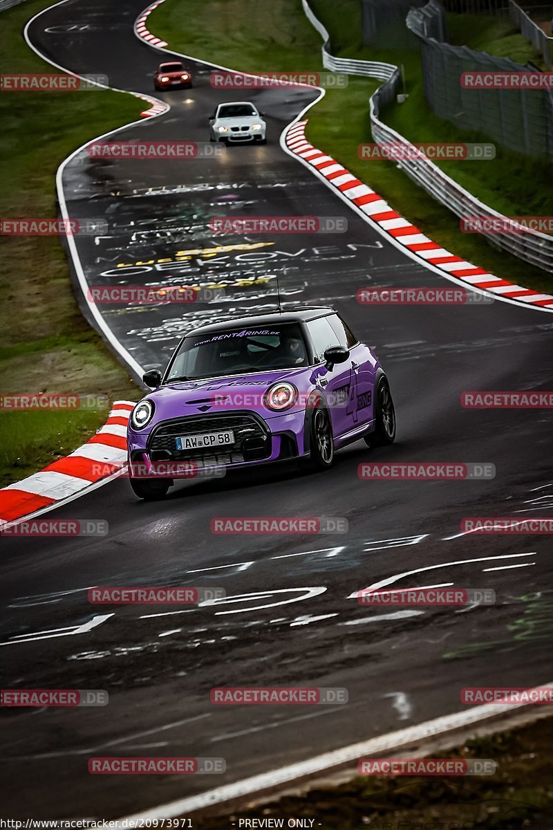 Bild #20973971 - Touristenfahrten Nürburgring Nordschleife (29.04.2023)