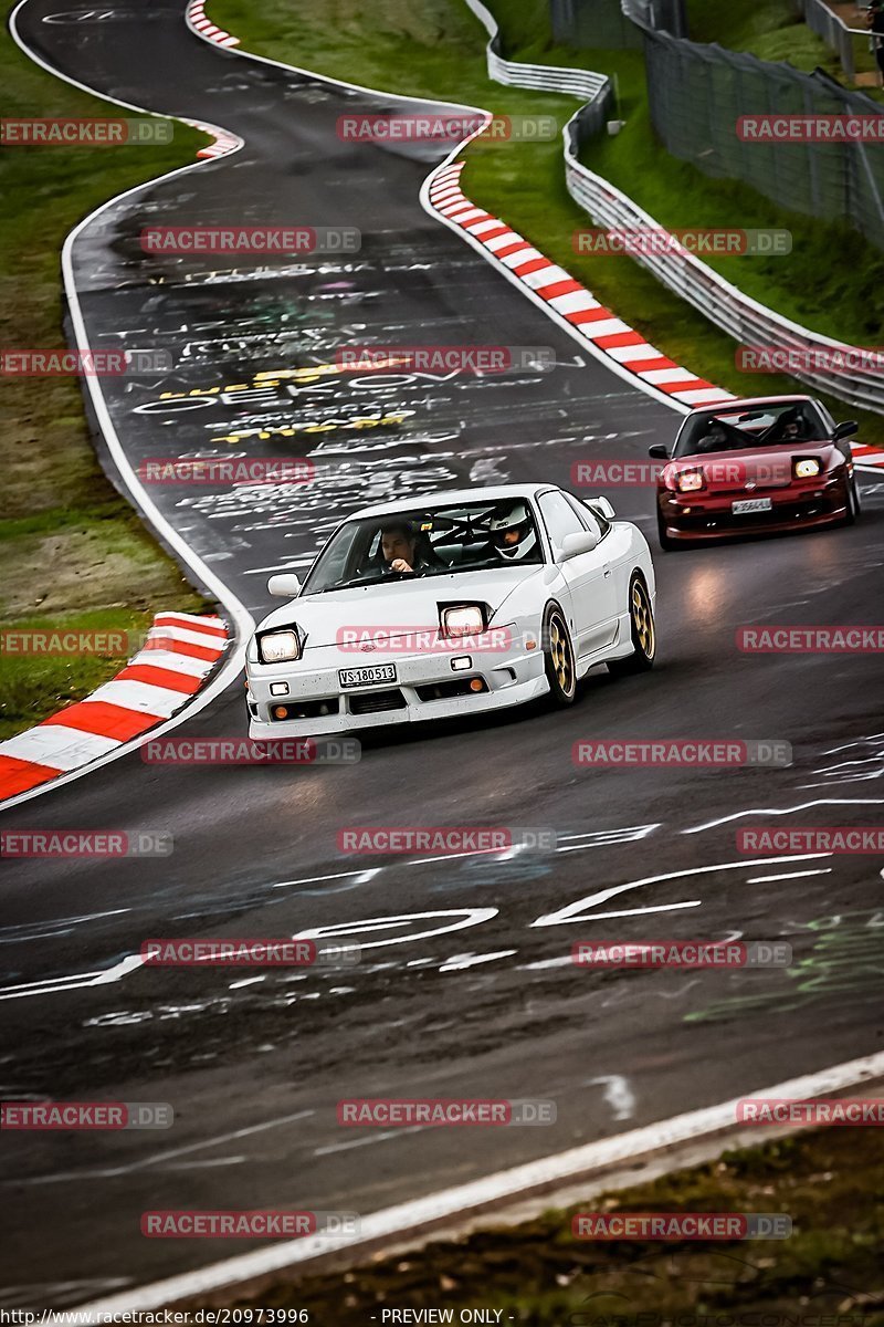 Bild #20973996 - Touristenfahrten Nürburgring Nordschleife (29.04.2023)