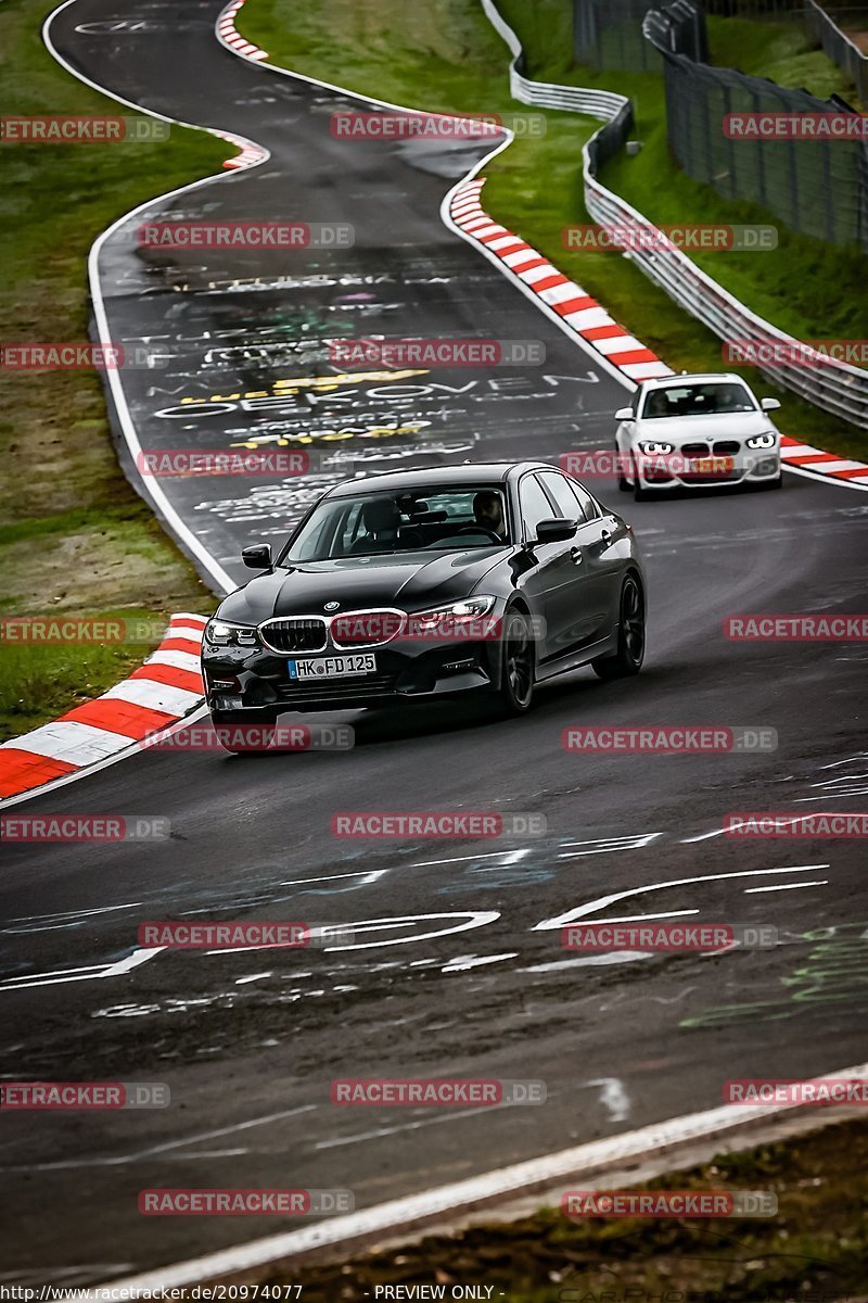 Bild #20974077 - Touristenfahrten Nürburgring Nordschleife (29.04.2023)