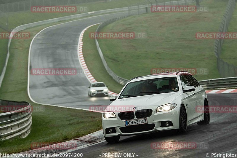 Bild #20974200 - Touristenfahrten Nürburgring Nordschleife (29.04.2023)