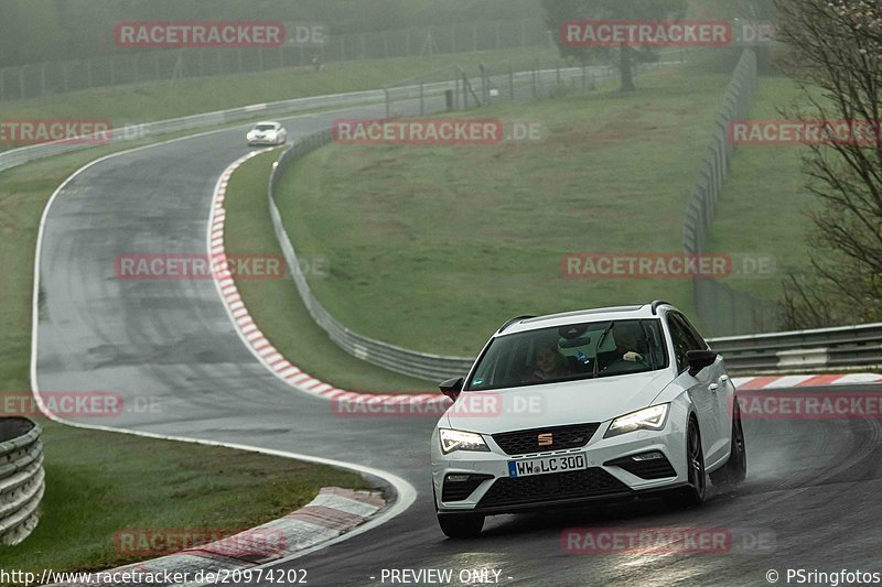 Bild #20974202 - Touristenfahrten Nürburgring Nordschleife (29.04.2023)