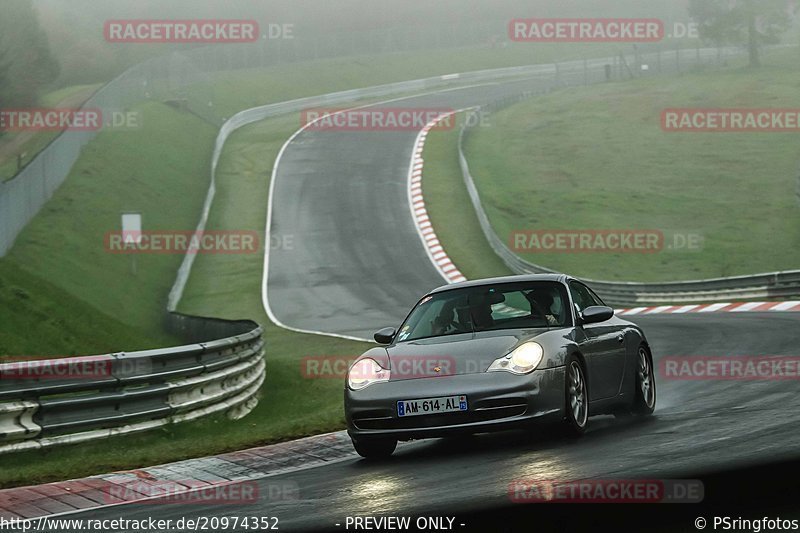 Bild #20974352 - Touristenfahrten Nürburgring Nordschleife (29.04.2023)