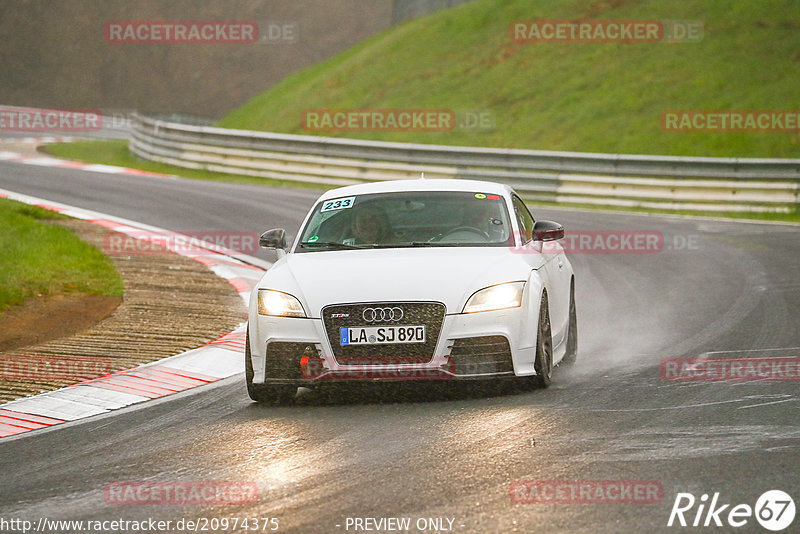 Bild #20974375 - Touristenfahrten Nürburgring Nordschleife (29.04.2023)