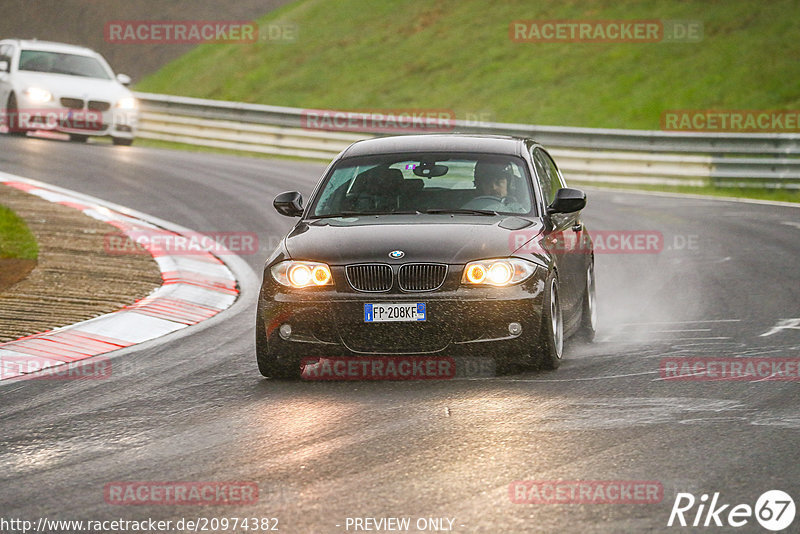 Bild #20974382 - Touristenfahrten Nürburgring Nordschleife (29.04.2023)