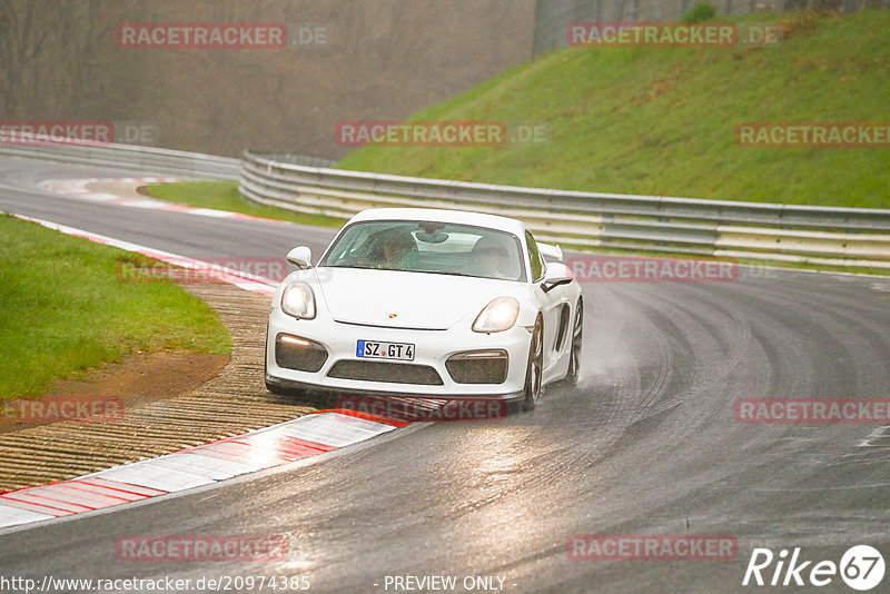 Bild #20974385 - Touristenfahrten Nürburgring Nordschleife (29.04.2023)