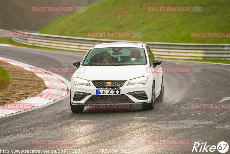 Bild #20974387 - Touristenfahrten Nürburgring Nordschleife (29.04.2023)