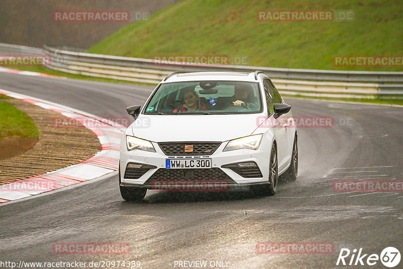 Bild #20974389 - Touristenfahrten Nürburgring Nordschleife (29.04.2023)