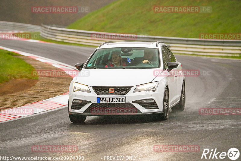 Bild #20974390 - Touristenfahrten Nürburgring Nordschleife (29.04.2023)