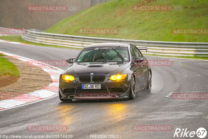 Bild #20974420 - Touristenfahrten Nürburgring Nordschleife (29.04.2023)