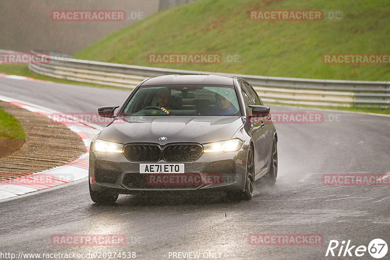 Bild #20974538 - Touristenfahrten Nürburgring Nordschleife (29.04.2023)