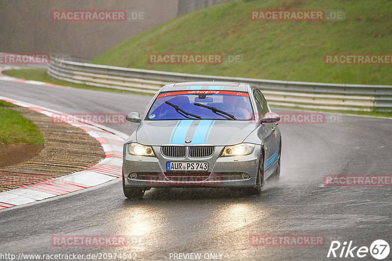 Bild #20974542 - Touristenfahrten Nürburgring Nordschleife (29.04.2023)