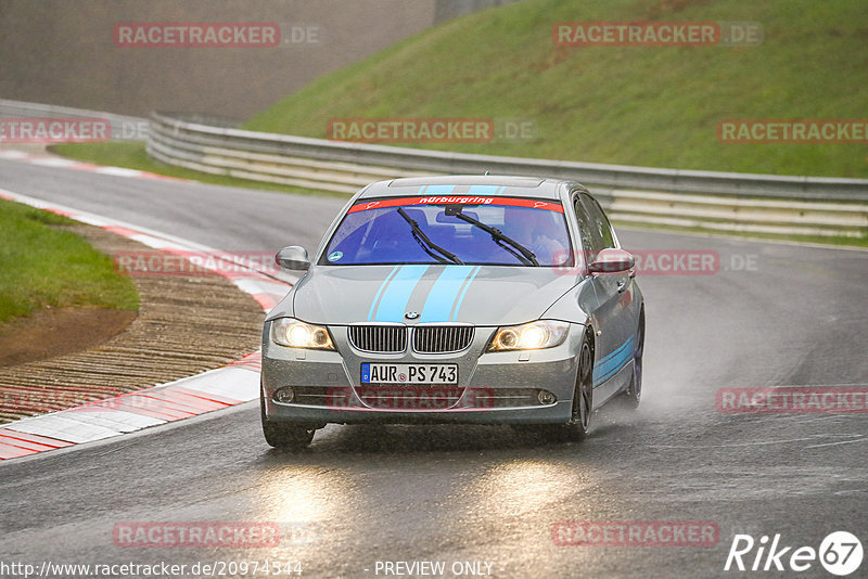 Bild #20974544 - Touristenfahrten Nürburgring Nordschleife (29.04.2023)