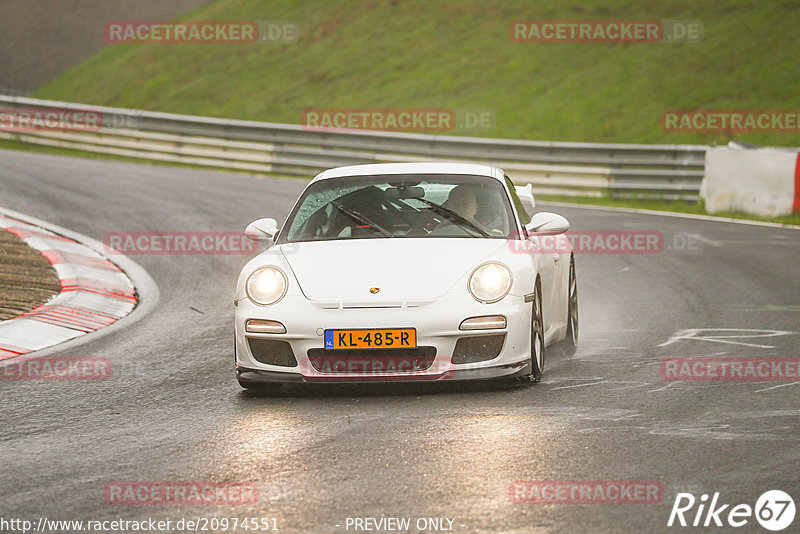 Bild #20974551 - Touristenfahrten Nürburgring Nordschleife (29.04.2023)