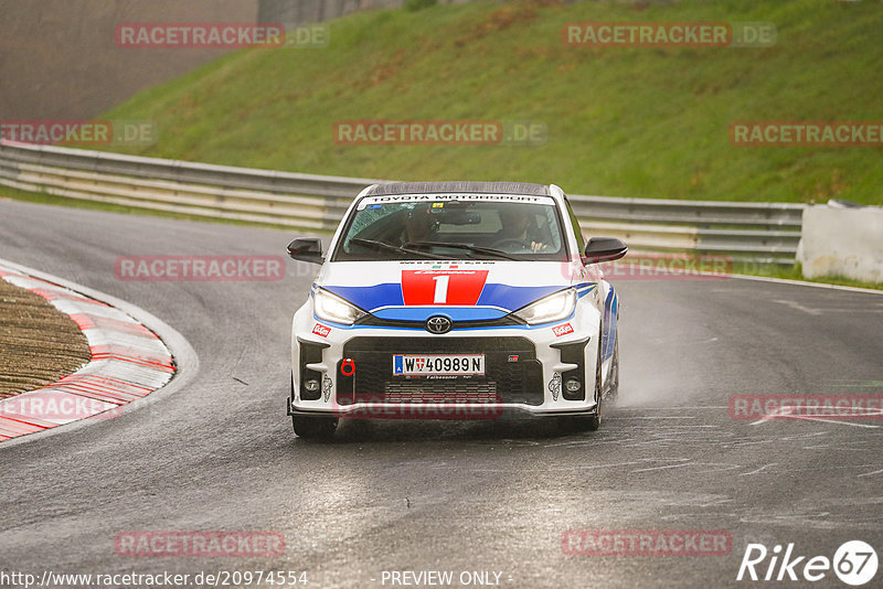 Bild #20974554 - Touristenfahrten Nürburgring Nordschleife (29.04.2023)