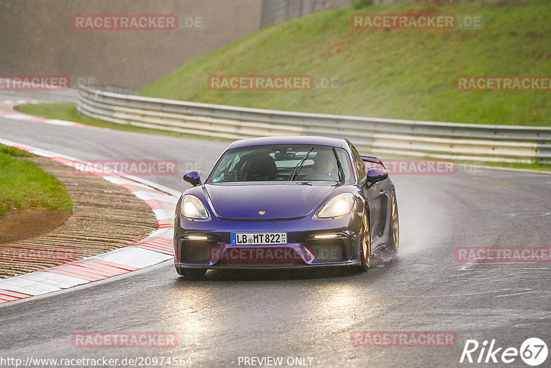 Bild #20974564 - Touristenfahrten Nürburgring Nordschleife (29.04.2023)