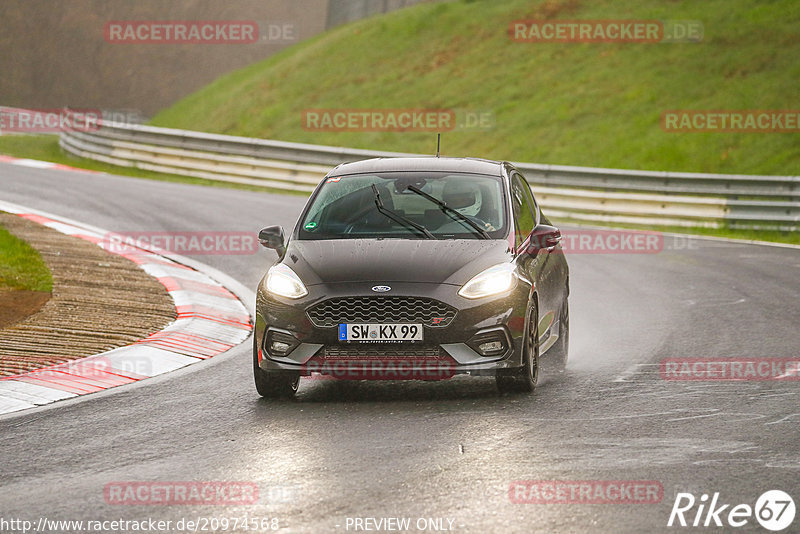 Bild #20974568 - Touristenfahrten Nürburgring Nordschleife (29.04.2023)