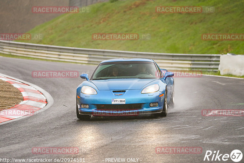 Bild #20974581 - Touristenfahrten Nürburgring Nordschleife (29.04.2023)