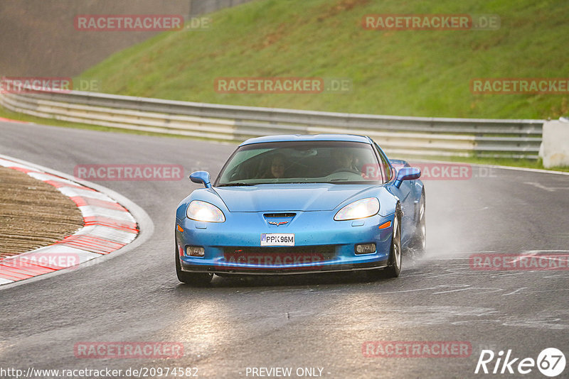 Bild #20974582 - Touristenfahrten Nürburgring Nordschleife (29.04.2023)