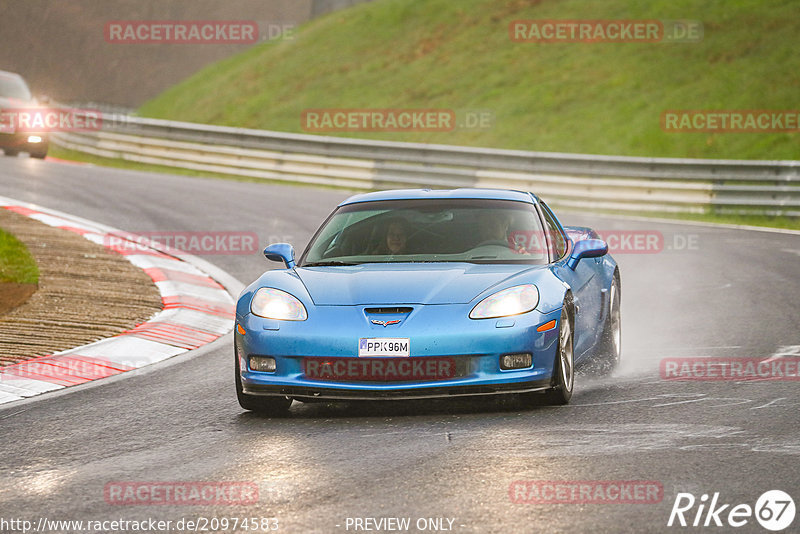 Bild #20974583 - Touristenfahrten Nürburgring Nordschleife (29.04.2023)