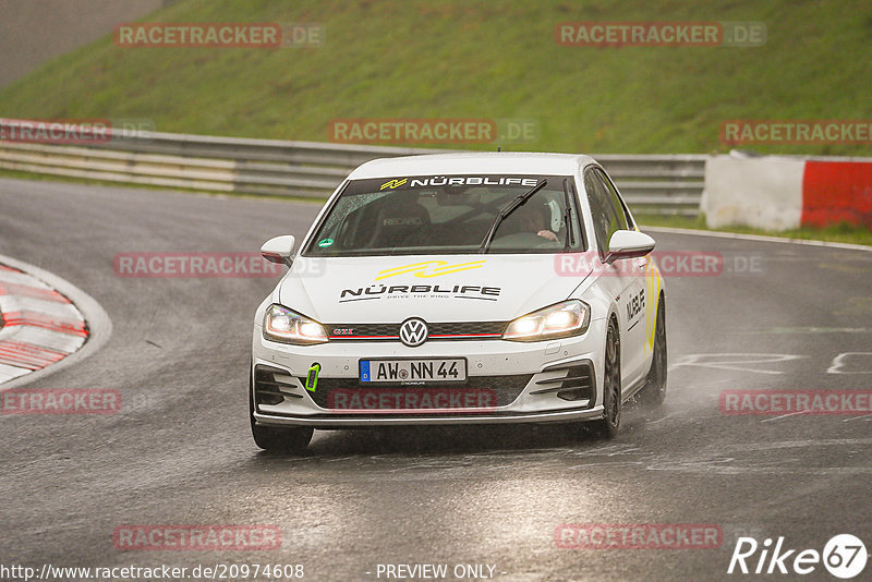 Bild #20974608 - Touristenfahrten Nürburgring Nordschleife (29.04.2023)