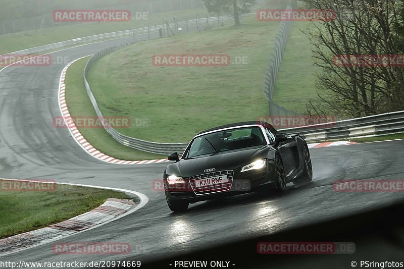 Bild #20974669 - Touristenfahrten Nürburgring Nordschleife (29.04.2023)