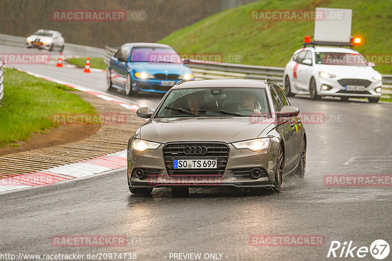 Bild #20974738 - Touristenfahrten Nürburgring Nordschleife (29.04.2023)