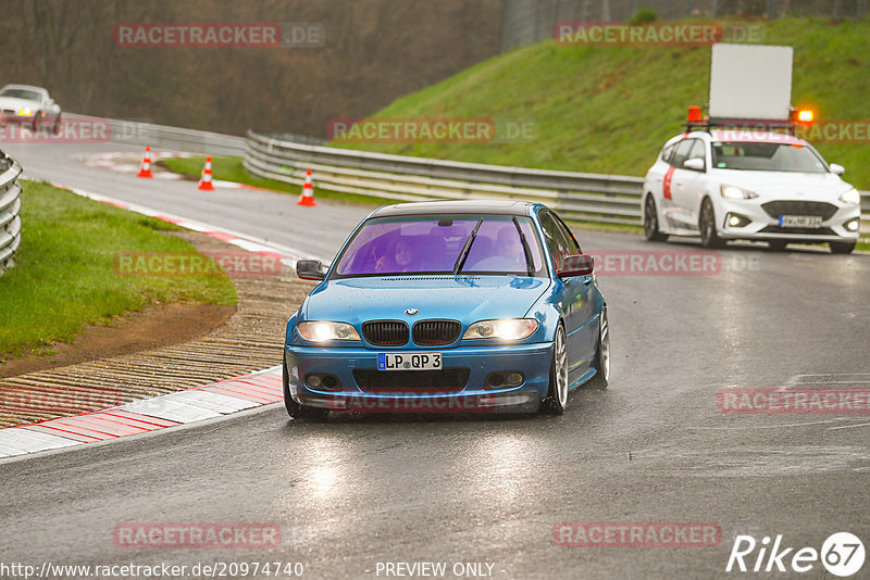 Bild #20974740 - Touristenfahrten Nürburgring Nordschleife (29.04.2023)