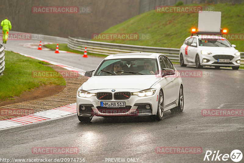 Bild #20974756 - Touristenfahrten Nürburgring Nordschleife (29.04.2023)