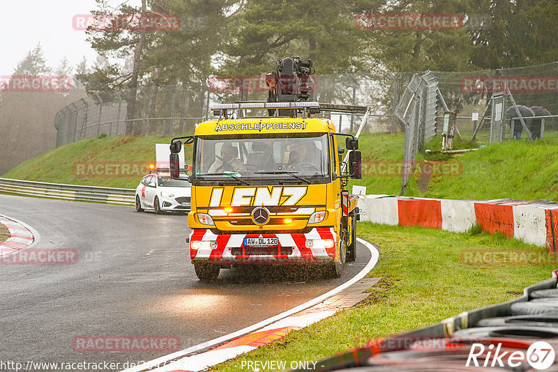 Bild #20974770 - Touristenfahrten Nürburgring Nordschleife (29.04.2023)