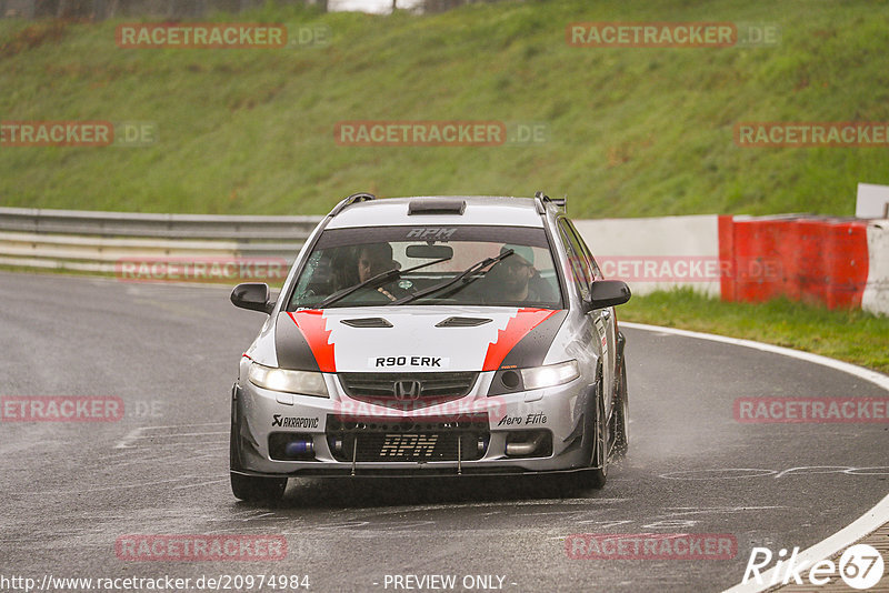 Bild #20974984 - Touristenfahrten Nürburgring Nordschleife (29.04.2023)