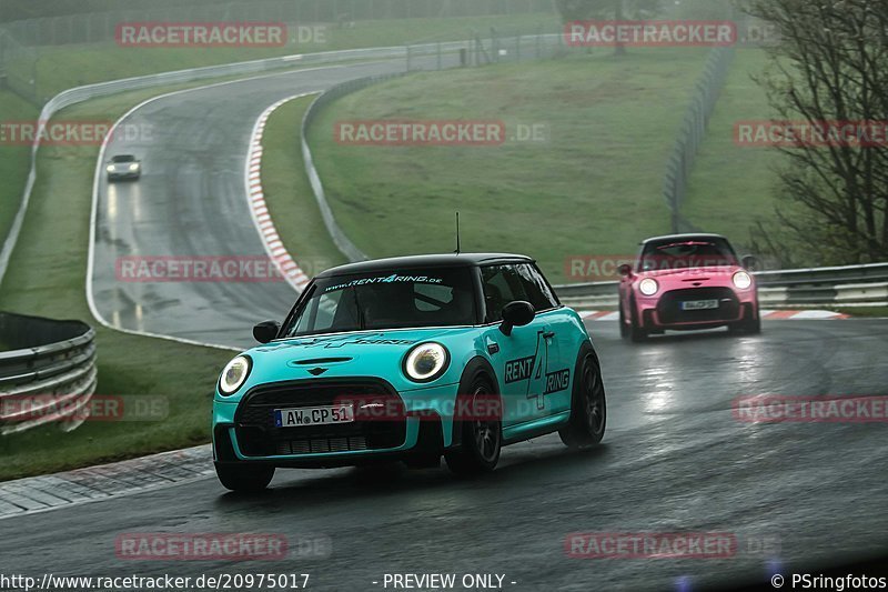 Bild #20975017 - Touristenfahrten Nürburgring Nordschleife (29.04.2023)