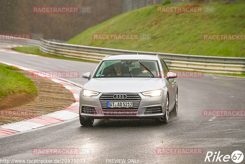 Bild #20975077 - Touristenfahrten Nürburgring Nordschleife (29.04.2023)