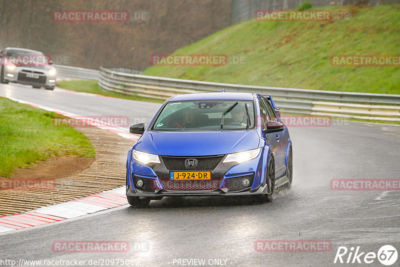 Bild #20975089 - Touristenfahrten Nürburgring Nordschleife (29.04.2023)