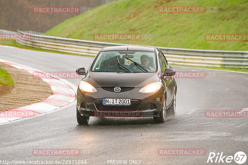 Bild #20975094 - Touristenfahrten Nürburgring Nordschleife (29.04.2023)