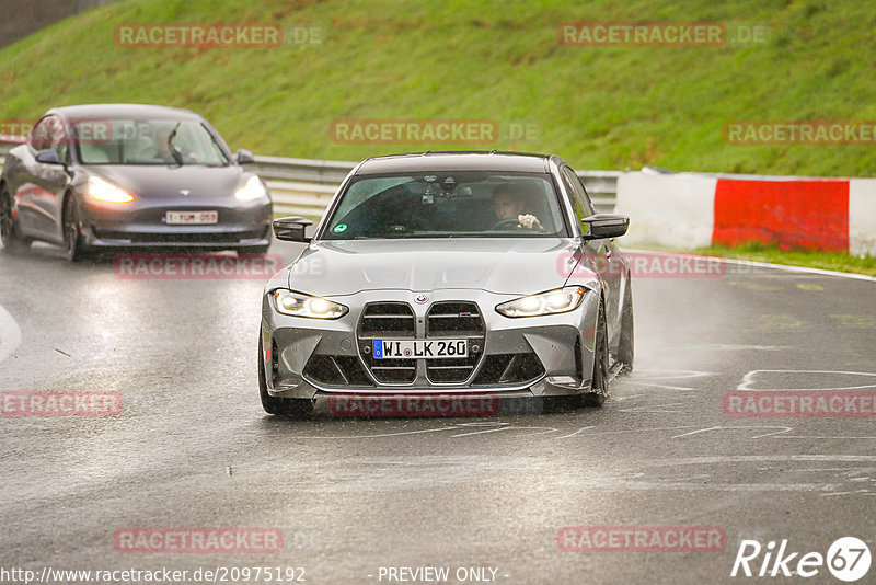 Bild #20975192 - Touristenfahrten Nürburgring Nordschleife (29.04.2023)