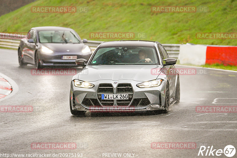 Bild #20975193 - Touristenfahrten Nürburgring Nordschleife (29.04.2023)