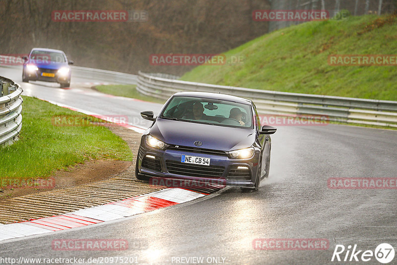 Bild #20975201 - Touristenfahrten Nürburgring Nordschleife (29.04.2023)