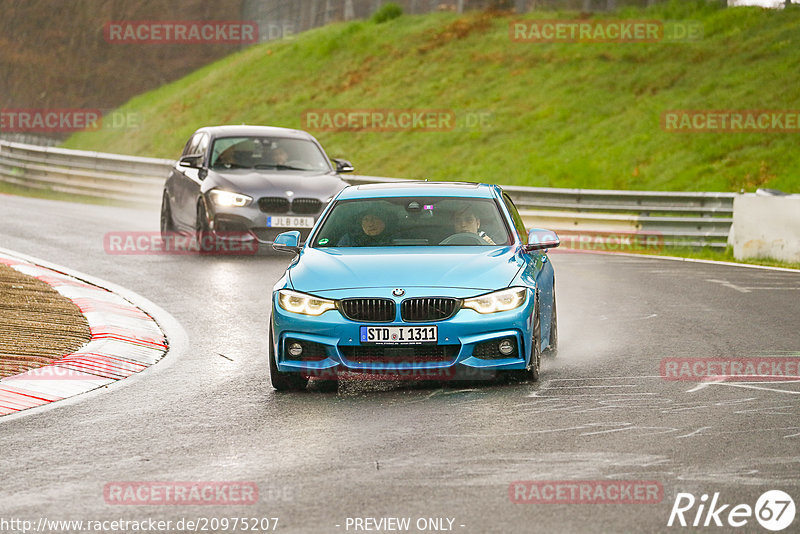 Bild #20975207 - Touristenfahrten Nürburgring Nordschleife (29.04.2023)