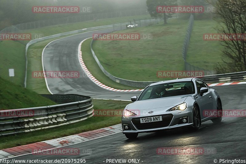 Bild #20975295 - Touristenfahrten Nürburgring Nordschleife (29.04.2023)