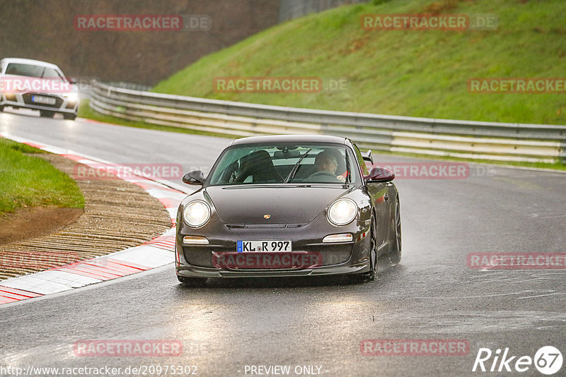 Bild #20975302 - Touristenfahrten Nürburgring Nordschleife (29.04.2023)