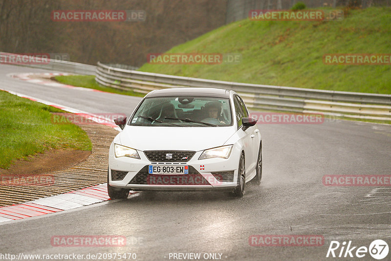 Bild #20975470 - Touristenfahrten Nürburgring Nordschleife (29.04.2023)