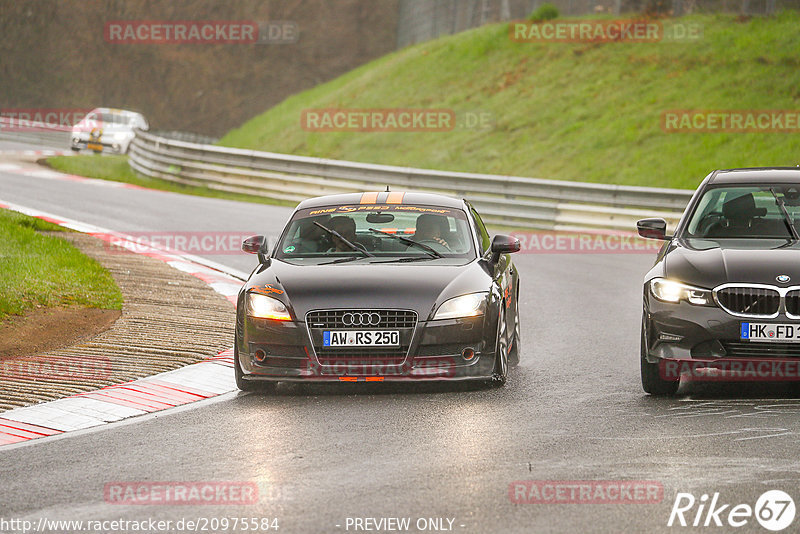 Bild #20975584 - Touristenfahrten Nürburgring Nordschleife (29.04.2023)