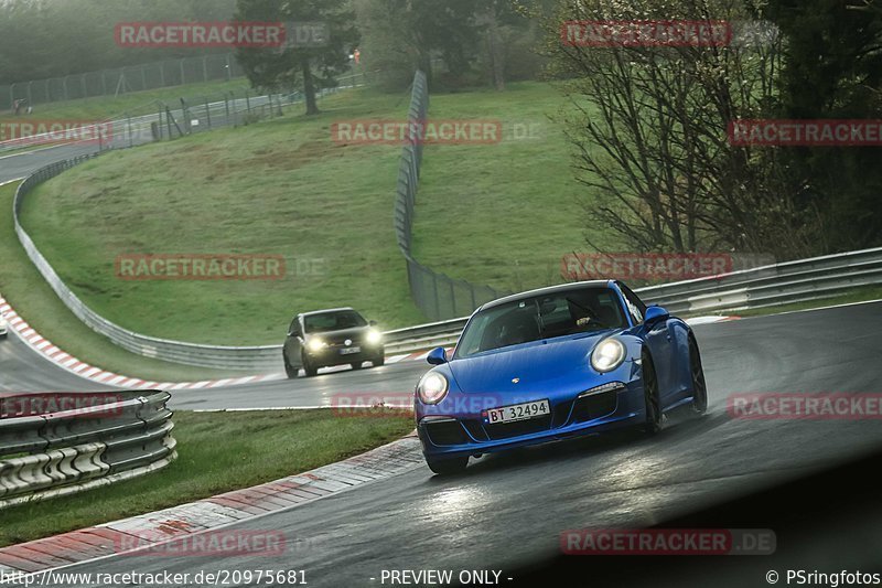 Bild #20975681 - Touristenfahrten Nürburgring Nordschleife (29.04.2023)