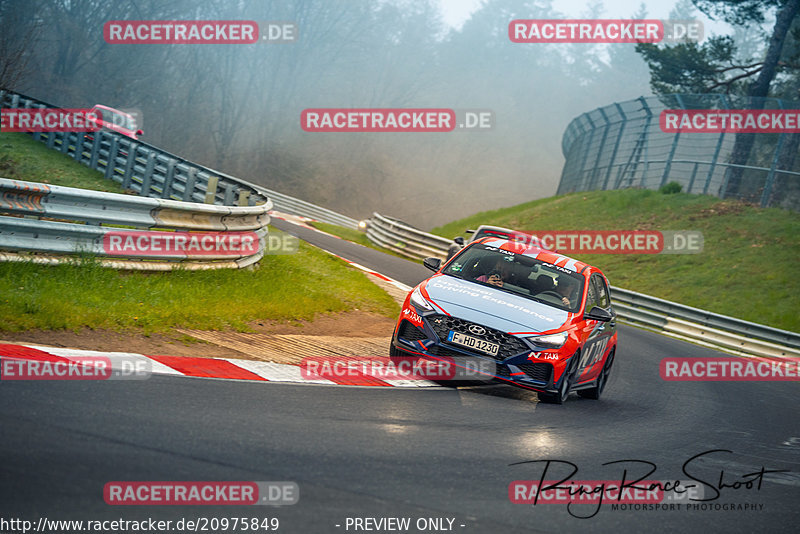 Bild #20975849 - Touristenfahrten Nürburgring Nordschleife (29.04.2023)